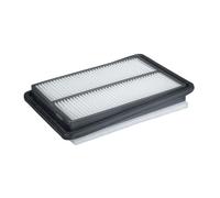 PURFLUX A1803 Filtro aria motore Cartuccia filtro