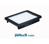 PURFLUX Filtro aria A1804
