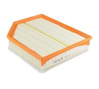 PURFLUX A1813 Filtro aria
