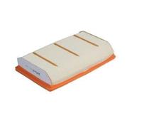 PURFLUX A1817 Filtro aria motore Cartuccia filtro