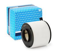 PURFLUX A1818 Filtro aria