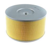 Purflux Filtro aria A1823 - Cartuccia per Toyota e Lexus