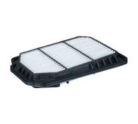 Purflux Filtro aria A1830 per Chevrolet Lacetti e Nubira Stationwagon