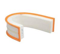 PURFLUX A1834 Filtro aria