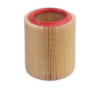 PURFLUX A1855 Filtro aria