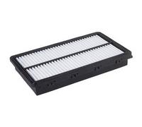 PURFLUX Filtro aria A1871