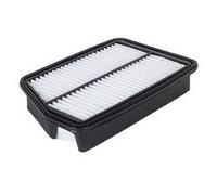 PURFLUX A1880 Filtro aria