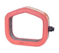 Purflux Filtro aria A1899 - Cartuccia per Mercedes-Benz 124 e SL 300