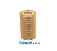 PURFLUX A1915 Filtro aria per SAAB 9-5 (YS3E) 9-5 Station wagon (YS3E)