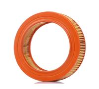 PURFLUX A194 Filtro aria per RENAULT 5 (122) 4 (112) 4 Furgonato (R21, R23)