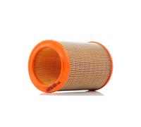 PURFLUX A197 Filtro aria