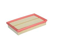 PURFLUX Filtro aria A1998