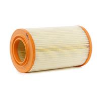 PURFLUX A251 Filtro aria per FIAT DUCATO Pritsche/Fahrgestell (244)