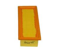PURFLUX A258 Filtro aria