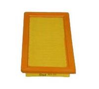 PURFLUX A275 Filtro aria motore Cartuccia filtro