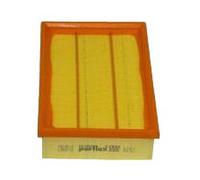 Purflux Filtro aria A292 - Cartuccia per Ford Fiesta (Furgone/Hatchback)
