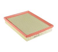 PURFLUX A3001 Filtro aria