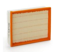 Filtro aria PURFLUX A3005
