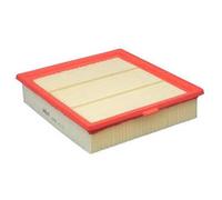 PURFLUX A3006 Filtro aria