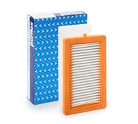 PURFLUX A3032 Filtro aria motore Cartuccia filtro