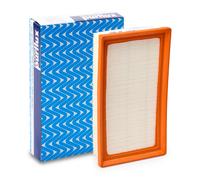 Purflux Filtro aria A3033 – Cartuccia per Hyundai e Kia