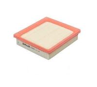 PURFLUX A3054 Filtro aria