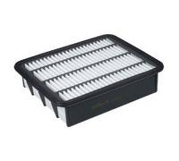 PURFLUX A3058 Filtro aria