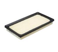 PURFLUX A3067 Filtro aria motore Cartuccia filtro