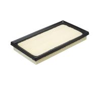 PURFLUX A3067 Filtro aria motore Cartuccia filtro