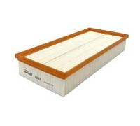 PURFLUX A3083 Filtro aria