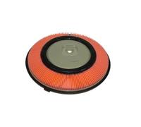 PURFLUX A314 Filtro aria