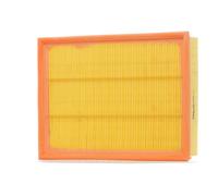 PURFLUX A323 Filtro aria motore Cartuccia filtro