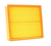 PURFLUX A325 Filtro aria