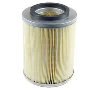 PURFLUX A330 Filtro aria motore Cartuccia filtro Compatibilità con FORD MAVERICK UDS, UNS, NISSAN TERRANO II R20