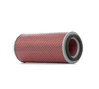 PURFLUX A332 Filtri Aria