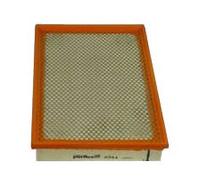 PURFLUX A344 Filtro aria