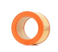 PURFLUX A352 Filtro aria