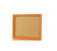 PURFLUX A364 Filtri Aria