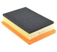 PURFLUX A371 Filtro aria