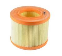 PURFLUX A378 Filtro aria