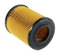 Purflux Filtro aria A393 per Mercedes-Benz, Rover/Austin (Classe A, Vaneo)