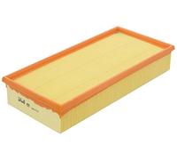 PURFLUX A397 Filtro aria motore Cartuccia filtro con prefiltro