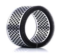 PURFLUX A407 Filtri Aria