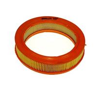 PURFLUX A454 Filtro aria