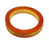 Purflux Filtro aria A510 – Cartuccia filtro per BMW 3/5