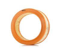 PURFLUX A575 Filtro aria