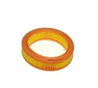 PURFLUX A575 Filtro aria motore Cartuccia filtro