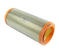 Filtro aria PURFLUX A588