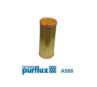 Filtro aria PURFLUX A588