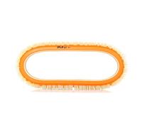 PURFLUX A624 Filtro aria motore Cartuccia filtro